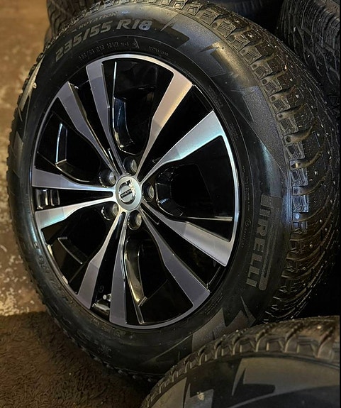 Product image 11 of 12