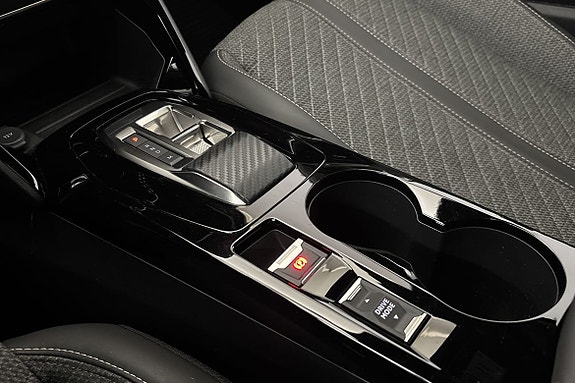 Peugeot 2008 13 of 15