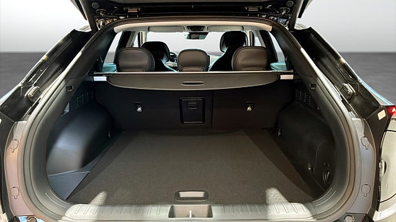 Kia EV6 9 of 17