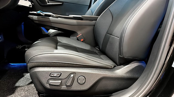 Kia EV6 16 of 17
