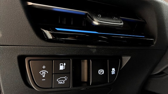 Kia EV6 15 of 17