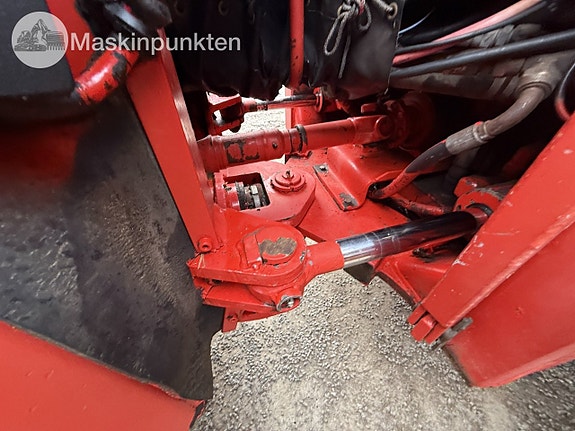 Huddig 960 22 of 27