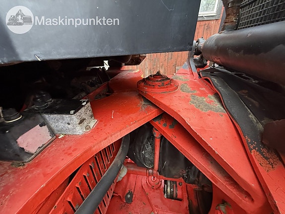 Huddig 960 20 of 27