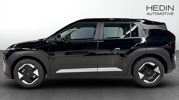 Kia EV3 3 of 15