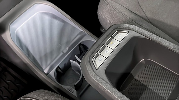 Kia EV3 14 of 15