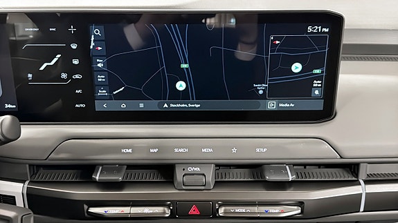 Kia EV3 12 of 15