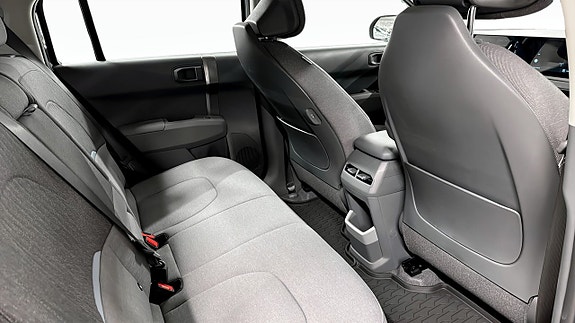 Kia EV3 9 of 15