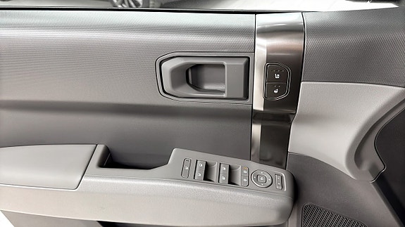 Kia EV3 15 of 15