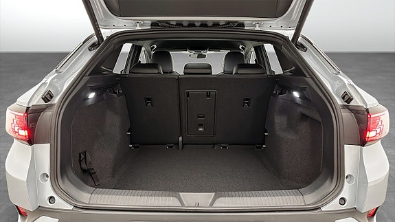 Volkswagen ID.4 12 of 19
