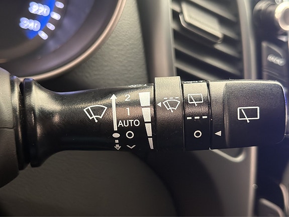 Hyundai i30 19 of 30