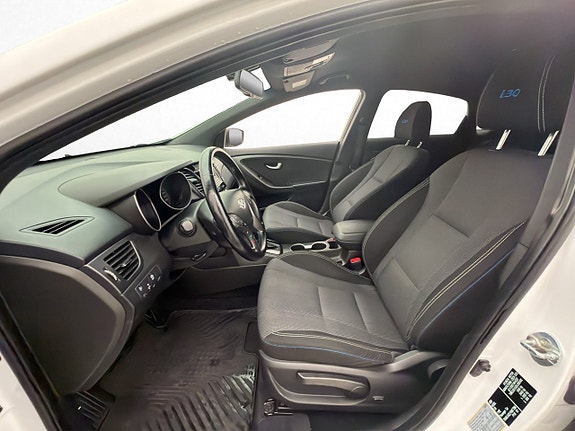 Hyundai i30 11 of 30