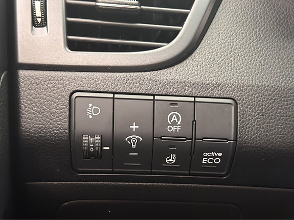 Hyundai i30 14 of 30