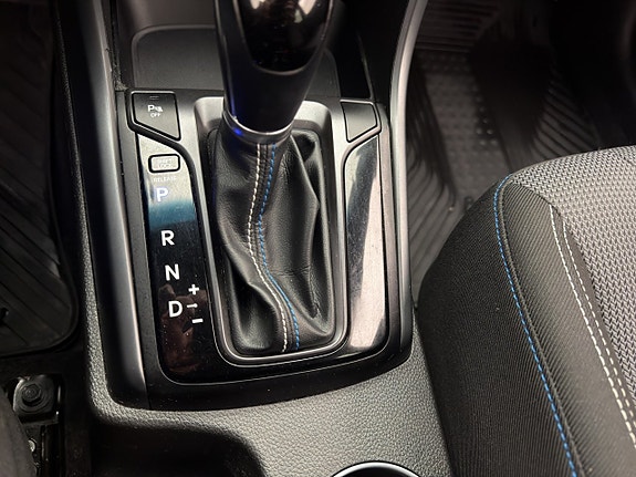 Hyundai i30 22 of 30