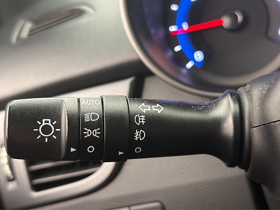 Hyundai i30 15 of 30