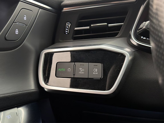Audi A7 15 of 30