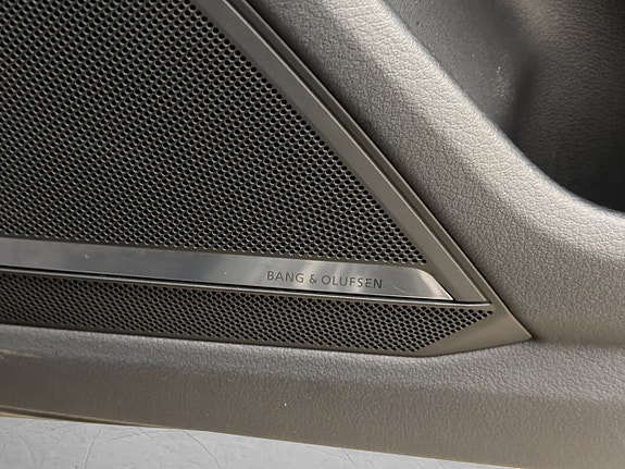 Audi A7 13 of 30