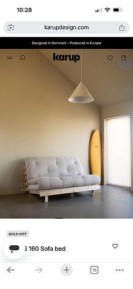 Product image 12 of 14