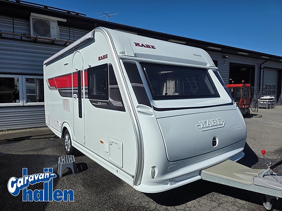 Kabe ESTATE 470 XL KS 3 of 16