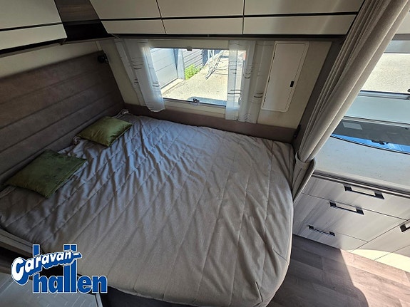 Kabe ESTATE 470 XL KS 12 of 16