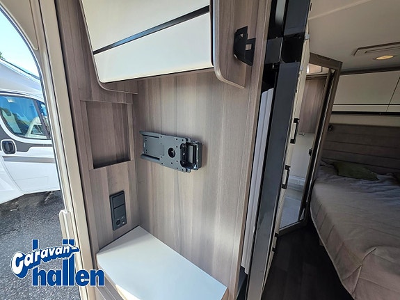 Kabe ESTATE 470 XL KS 9 of 16