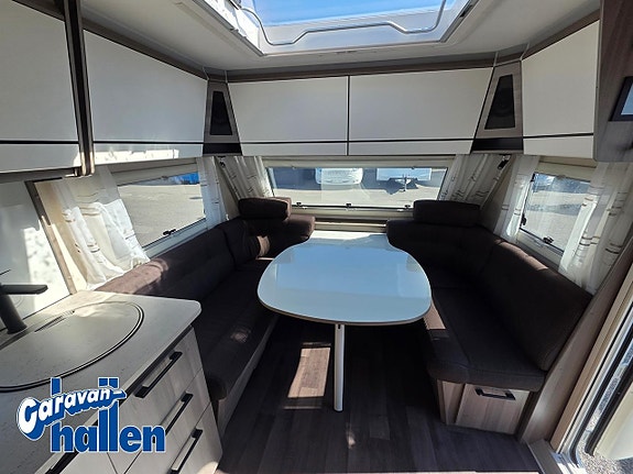 Kabe ESTATE 470 XL KS 4 of 16