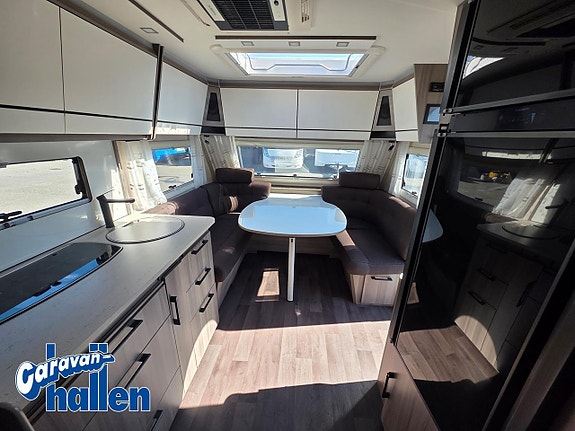 Kabe ESTATE 470 XL KS 11 of 16