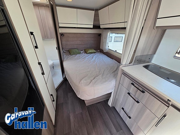 Kabe ESTATE 470 XL KS 6 of 16