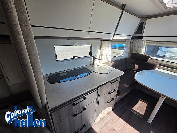 Kabe ESTATE 470 XL KS 13 of 16