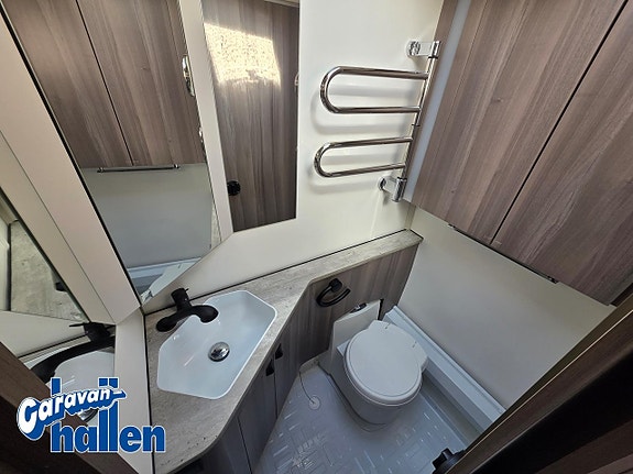 Kabe ESTATE 470 XL KS 7 of 16