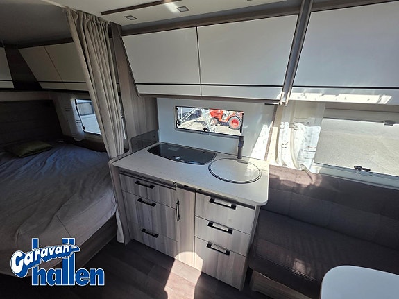 Kabe ESTATE 470 XL KS 5 of 16