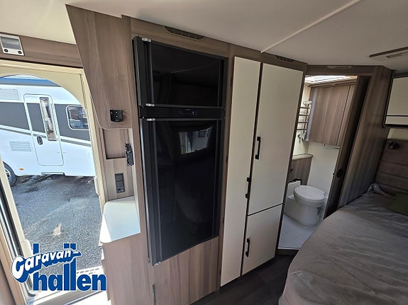 Kabe ESTATE 470 XL KS 8 of 16