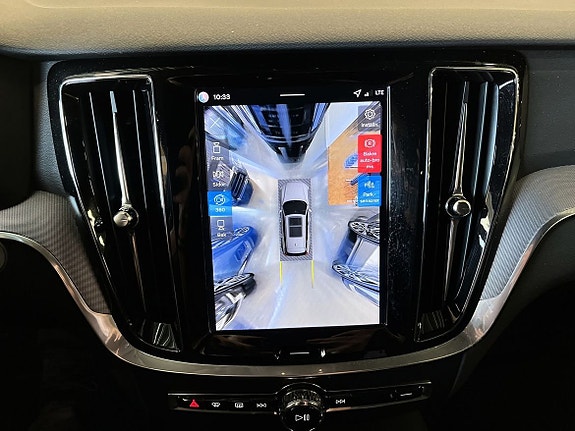 Volvo V60 15 of 17