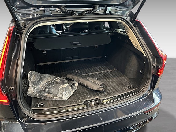 Volvo V60 16 of 17