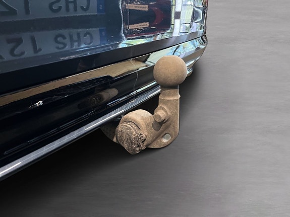 Volvo V60 17 of 17