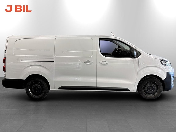 Citroen Jumpy 4 of 5