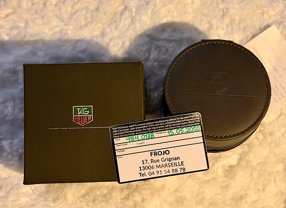 Product image 13 of 13