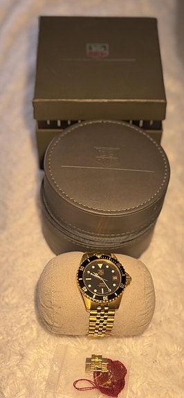 Product image 11 of 13