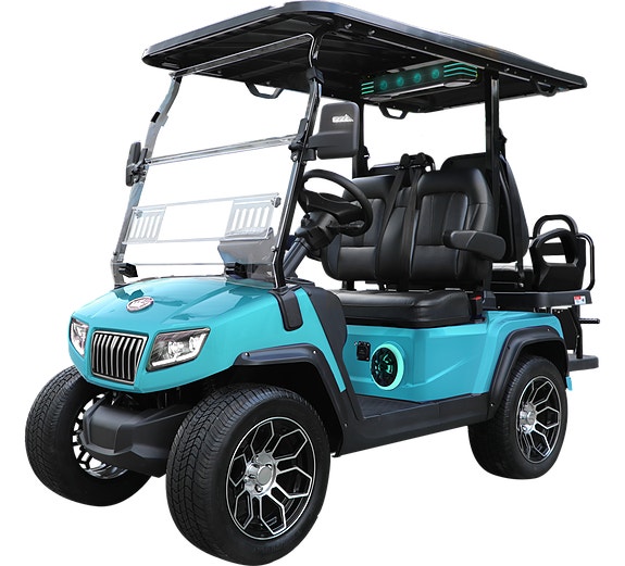 Product image 14 of 14