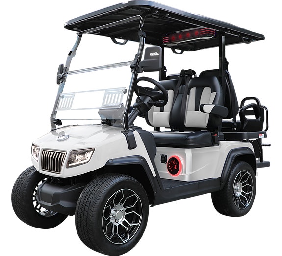 Product image 12 of 14