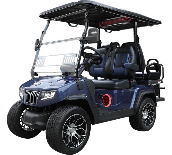 Product image 11 of 14