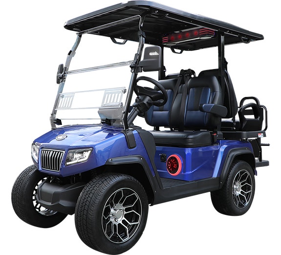 Product image 13 of 14