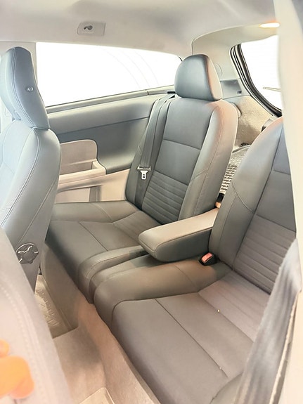 Volvo C30 8 of 10