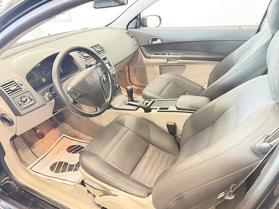 Volvo C30 6 of 10