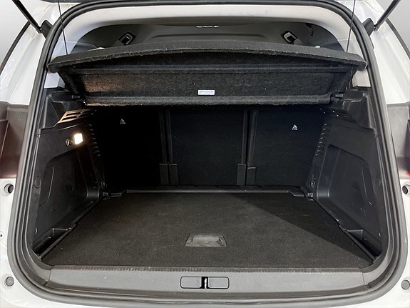 Citroen C5 Aircross 20 of 20