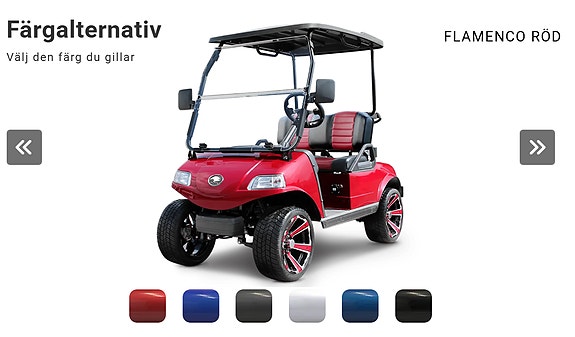 Product image 17 of 17