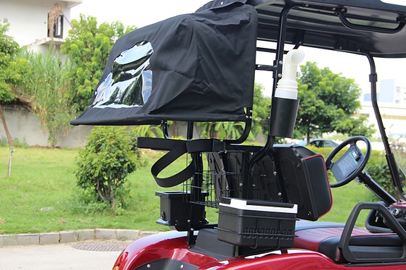 Product image 13 of 17