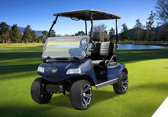 Product image 14 of 17