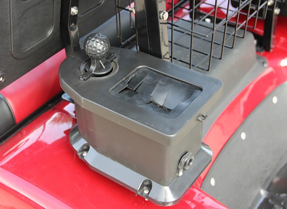 Product image 12 of 17