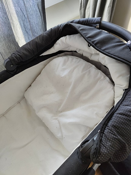 Product image 14 of 16