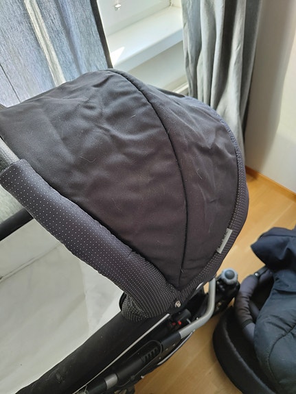 Product image 11 of 16